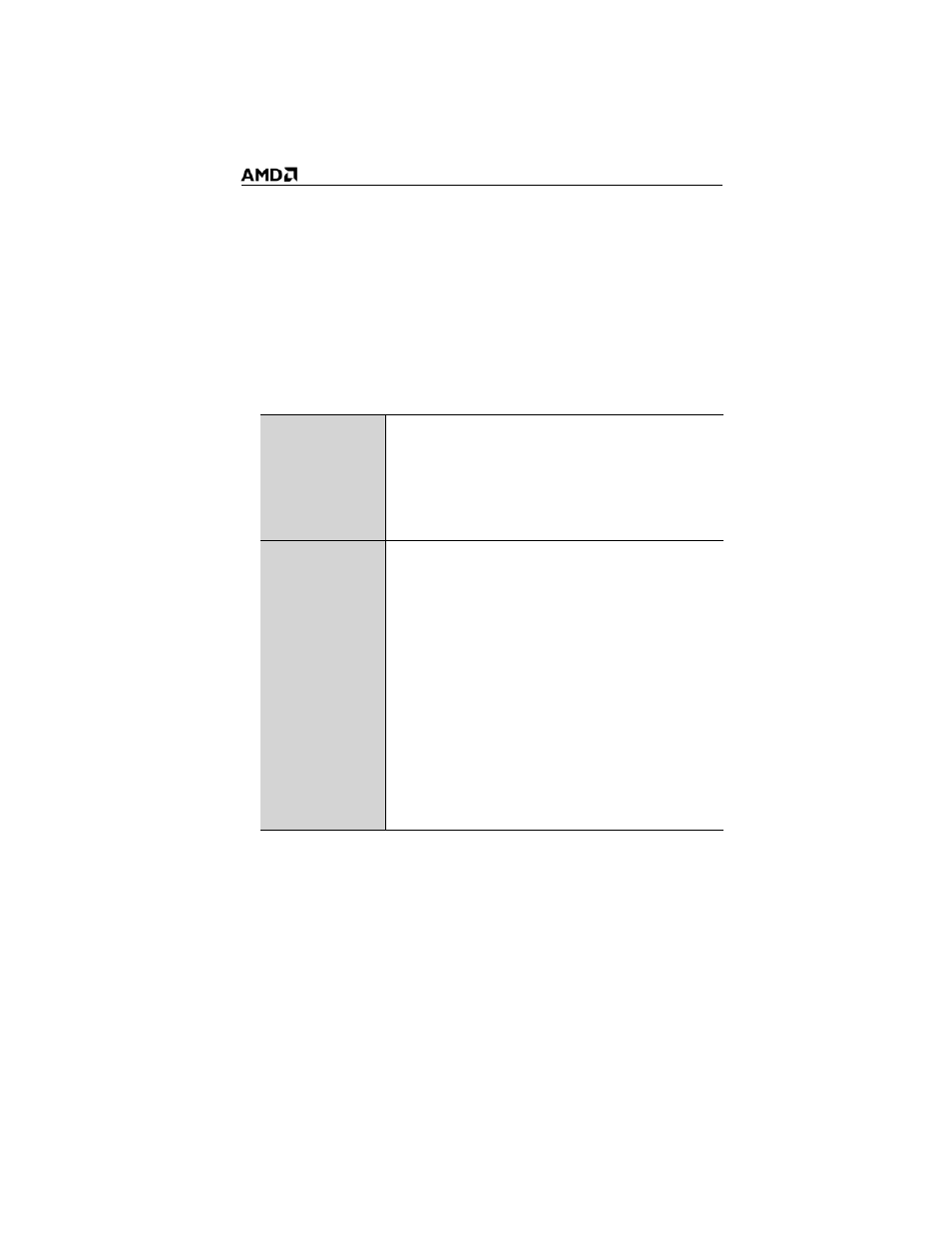 Introduction, System requirements | AMD ATI RADEON HD 2400 User Manual | Page 7 / 64