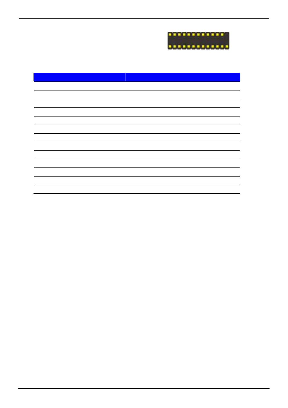 A.9 < lpt port | AMD EMBEDDED MOTHERBOARD LE-363 User Manual | Page 36 / 44