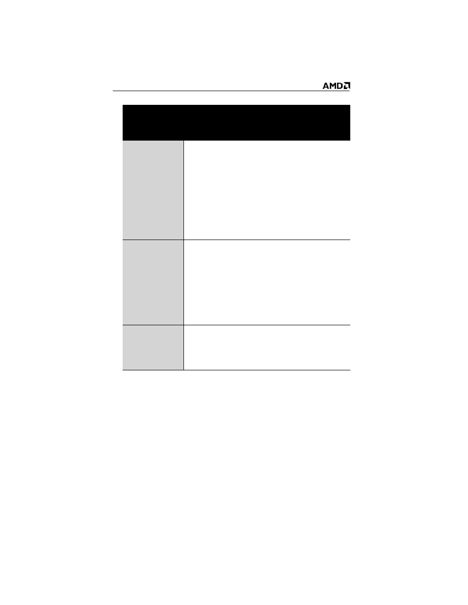 AMD ATI RADEON 2600 User Manual | Page 46 / 58