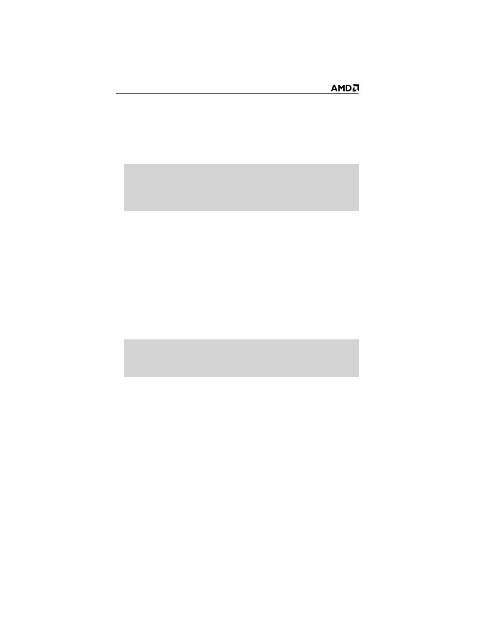 Compliance information, Fcc compliance information, Industry canada compliance statement | AMD ATI RADEON 2600 User Manual | Page 54 / 58