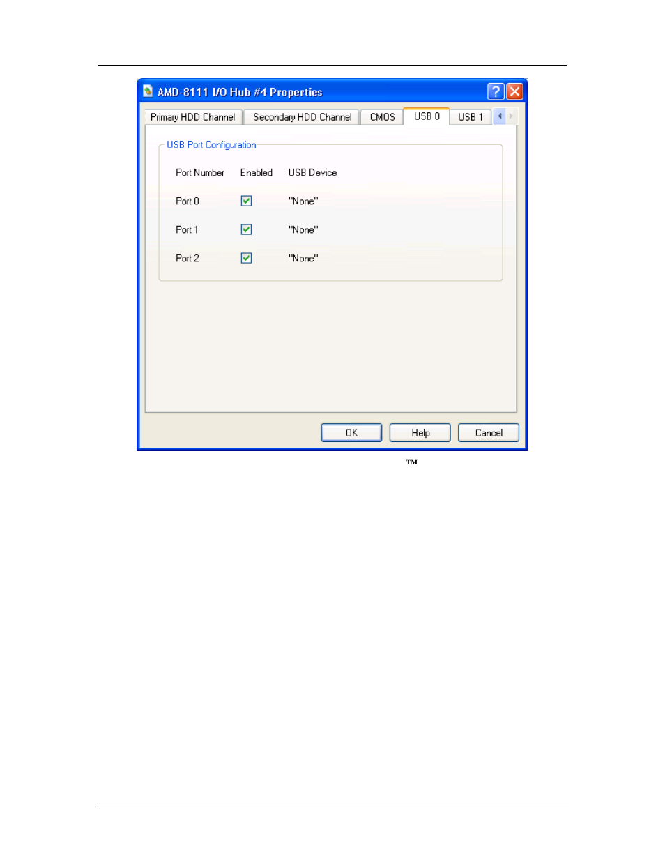 AMD SimNow Simulator 4.4.5 User Manual | Page 103 / 269
