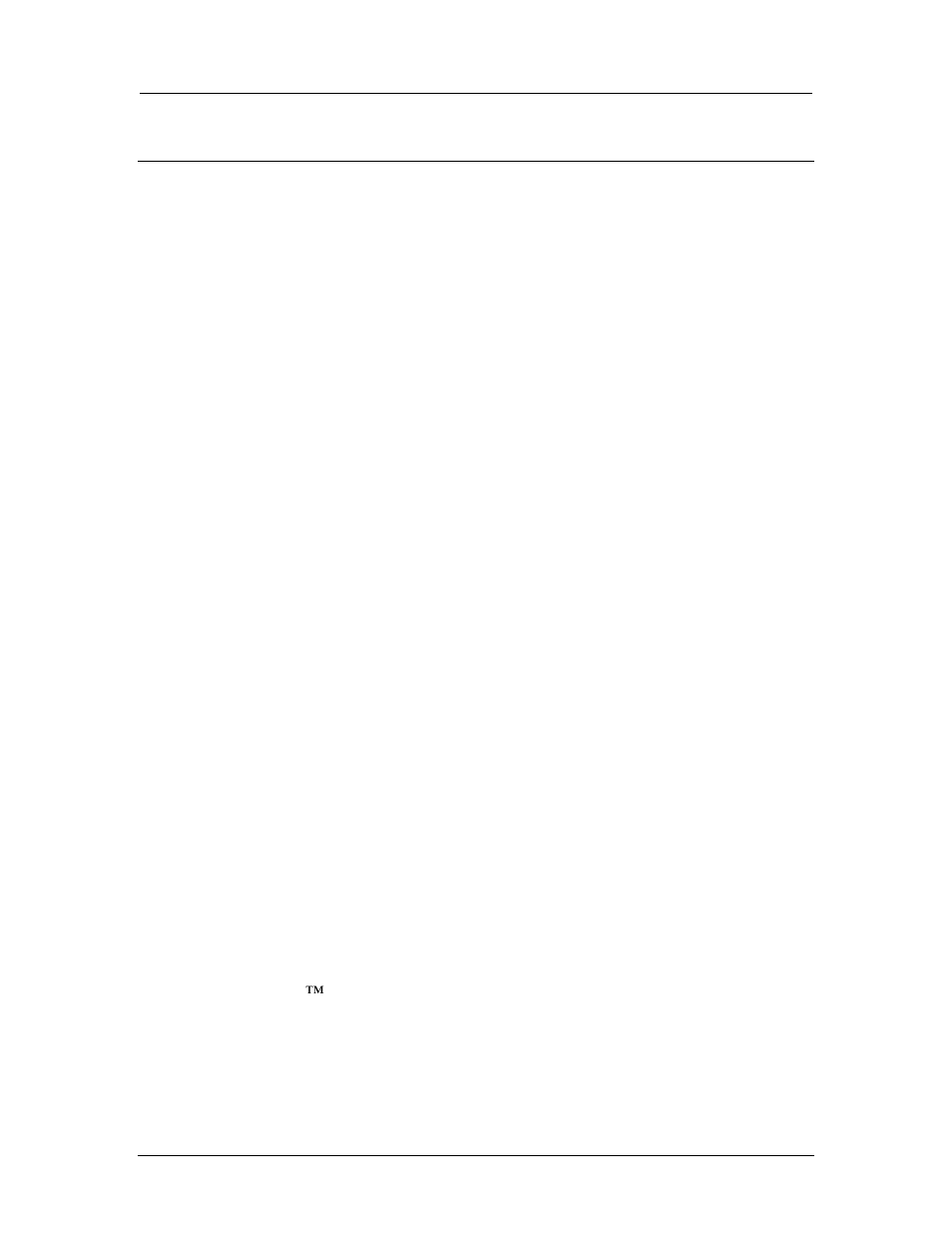 Tables | AMD SimNow Simulator 4.4.5 User Manual | Page 11 / 269