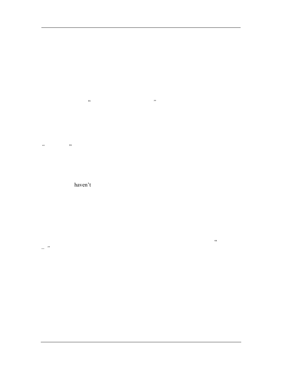 Raid device: compaq smartarray 5304 | AMD SimNow Simulator 4.4.5 User Manual | Page 116 / 269