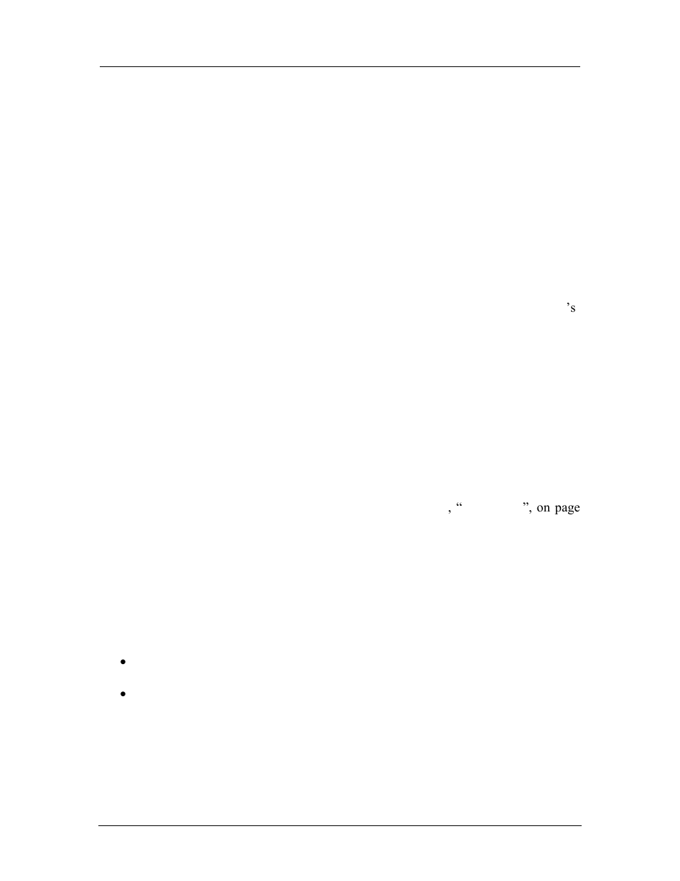 Xtr device, 22 xtr device | AMD SimNow Simulator 4.4.5 User Manual | Page 122 / 269