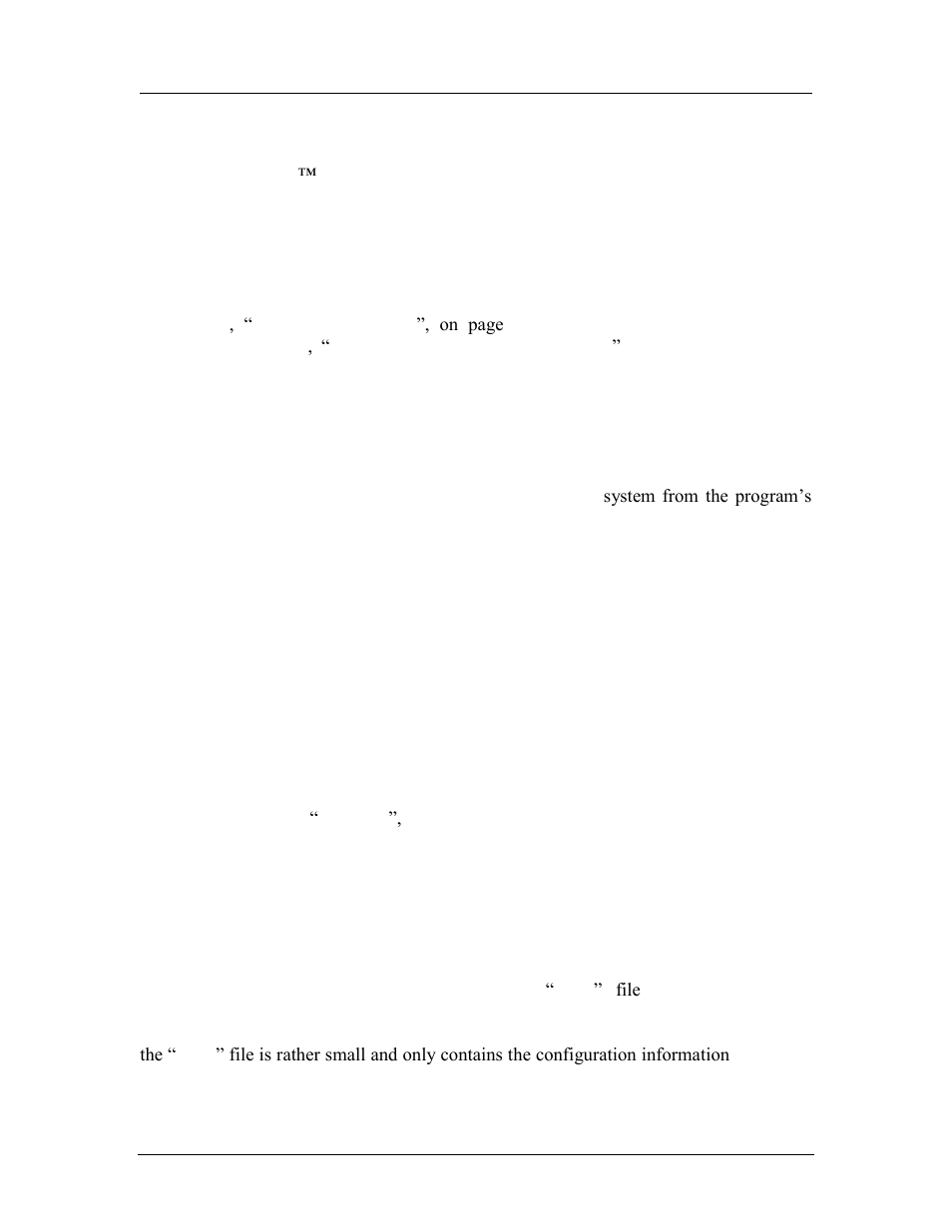 Overview, 1 overview | AMD SimNow Simulator 4.4.5 User Manual | Page 13 / 269