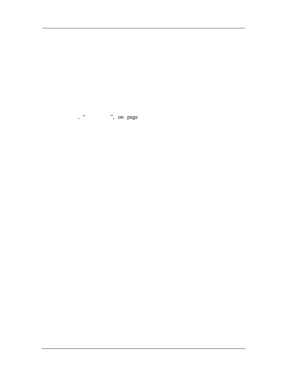 Jumpdrive device, 23 jumpdrive device | AMD SimNow Simulator 4.4.5 User Manual | Page 135 / 269