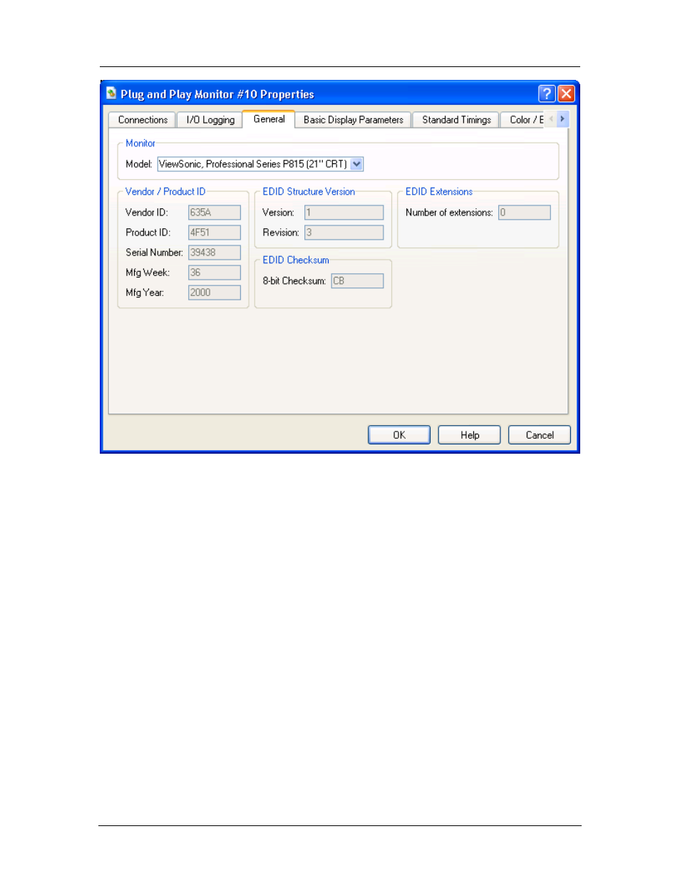 AMD SimNow Simulator 4.4.5 User Manual | Page 143 / 269