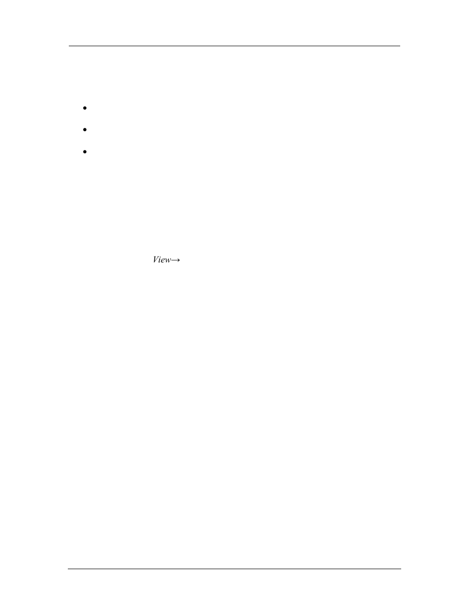 Logging, Message log, 9 logging | AMD SimNow Simulator 4.4.5 User Manual | Page 153 / 269