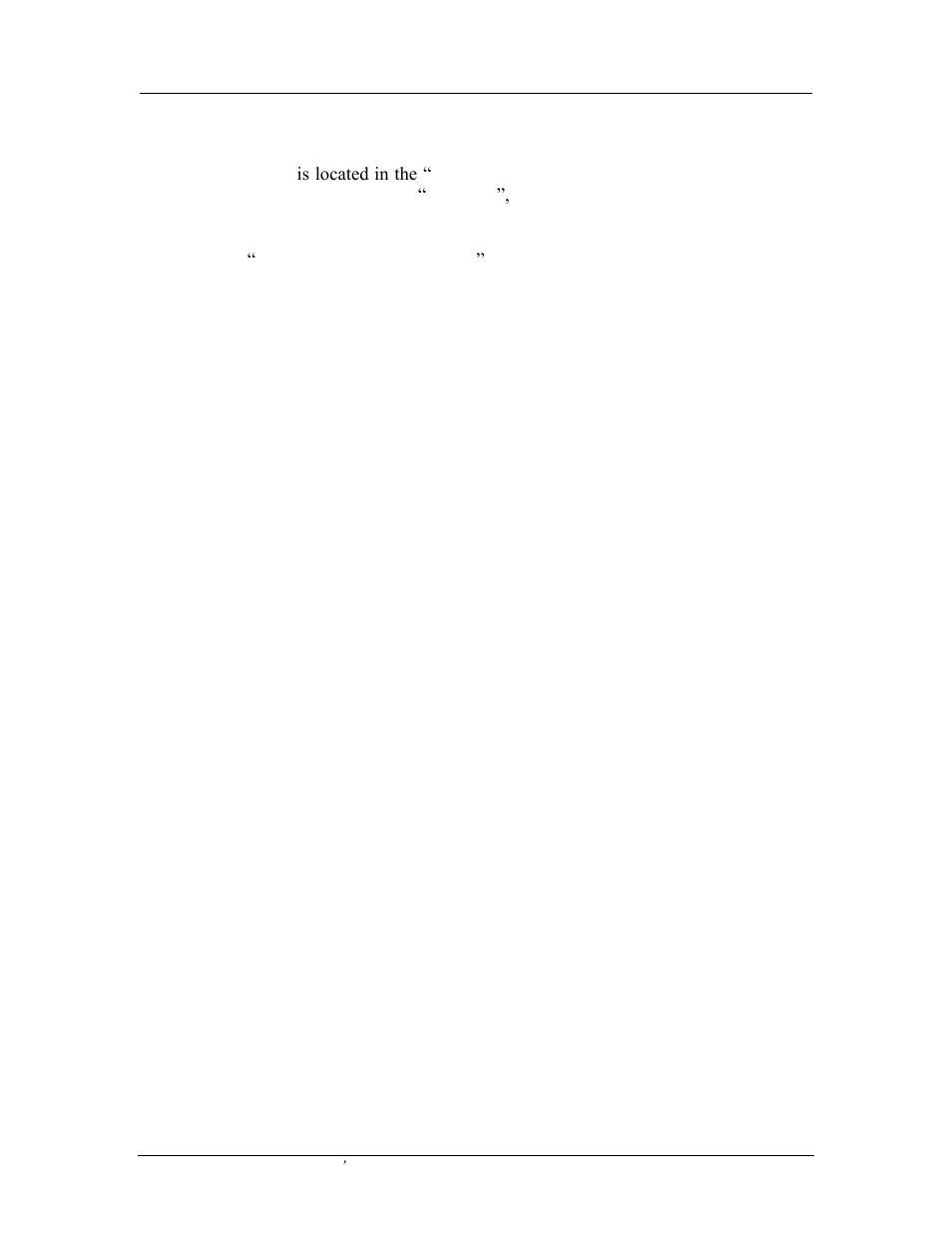 Creating a floppy-disk image, 7 creating a floppy-disk image | AMD SimNow Simulator 4.4.5 User Manual | Page 183 / 269