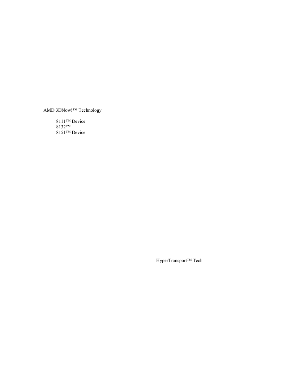 Index | AMD SimNow Simulator 4.4.5 User Manual | Page 267 / 269