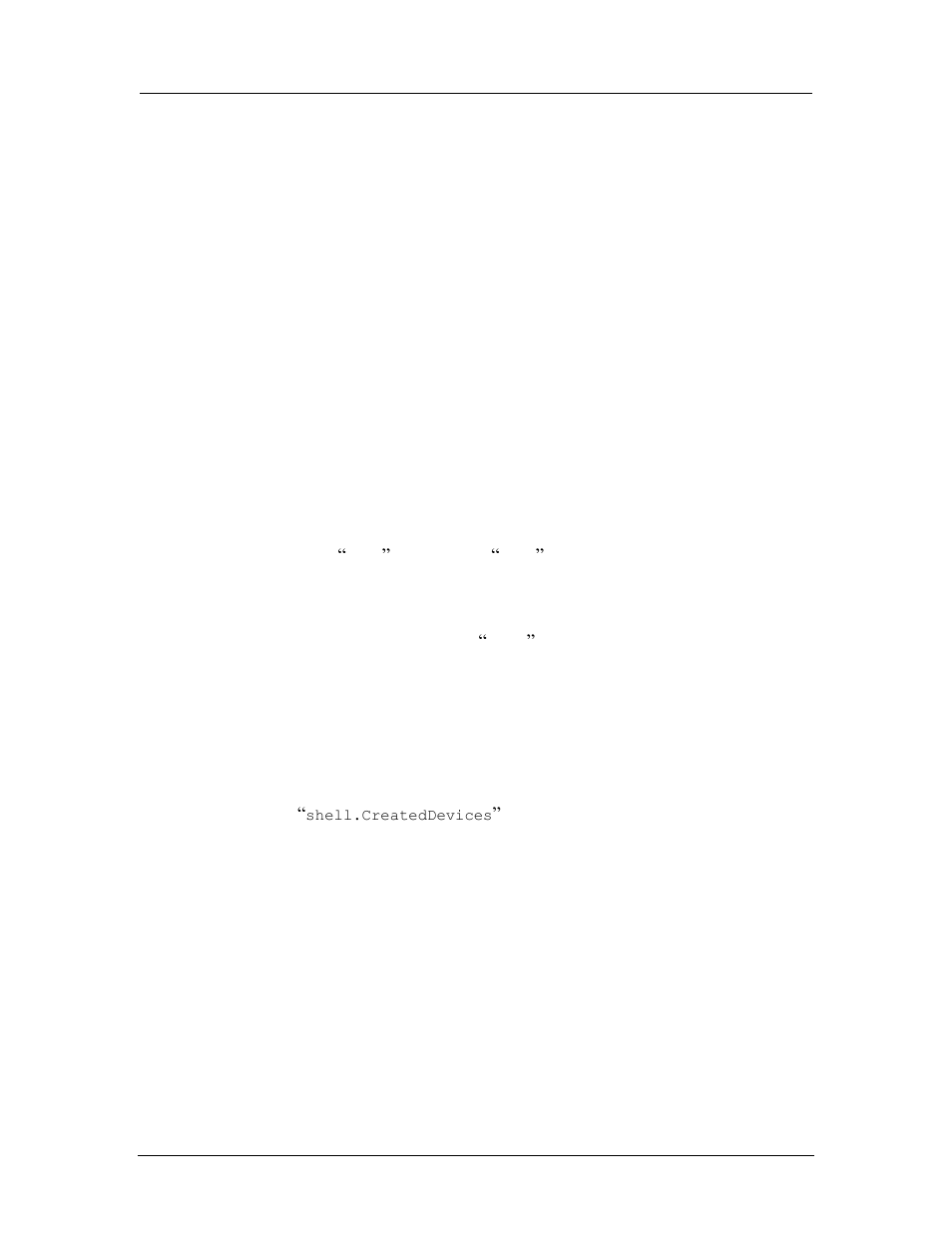 Terms | AMD SimNow Simulator 4.4.5 User Manual | Page 28 / 269