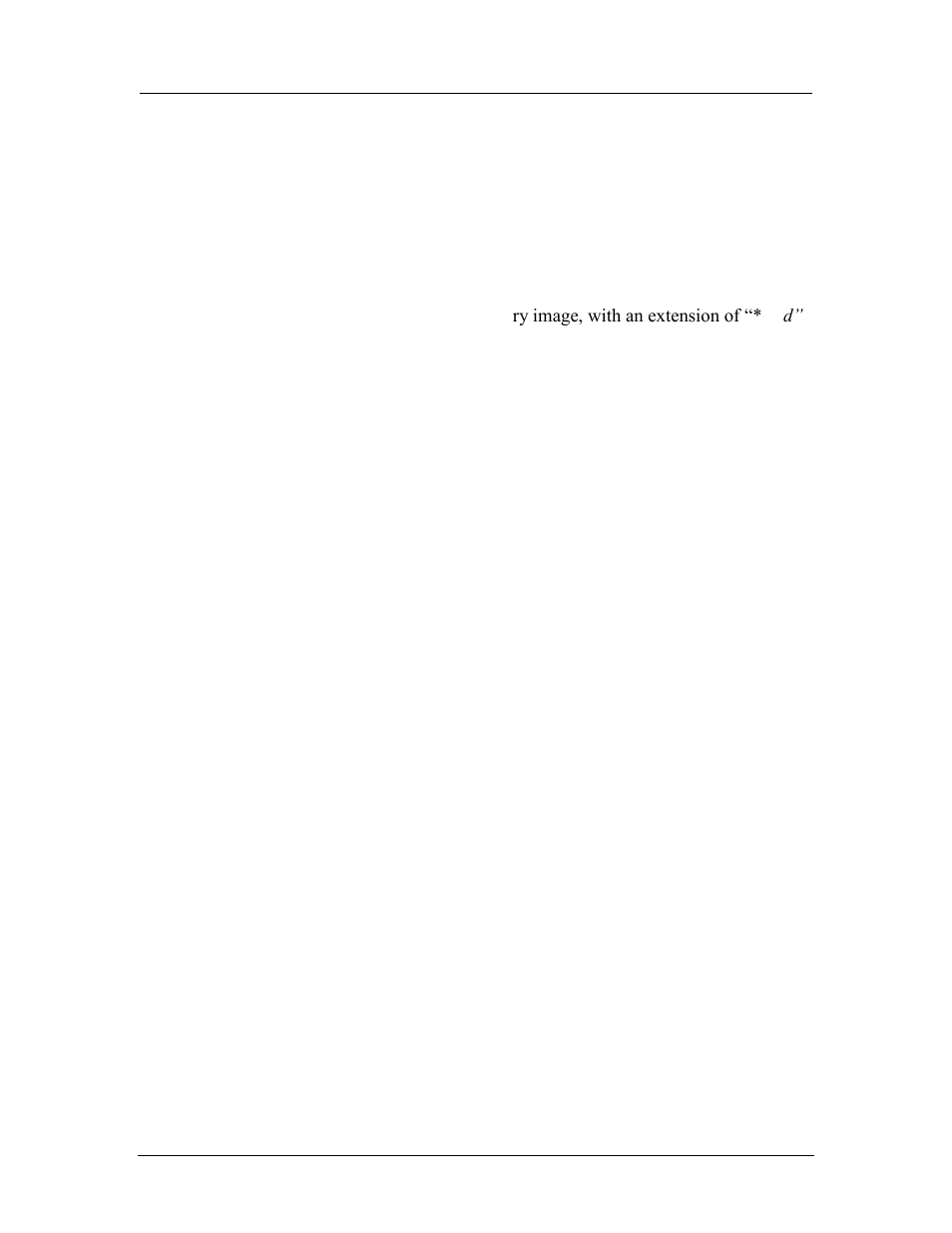 AMD SimNow Simulator 4.4.5 User Manual | Page 76 / 269