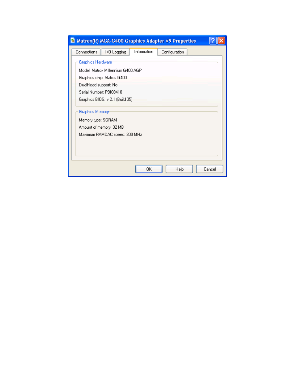 AMD SimNow Simulator 4.4.5 User Manual | Page 83 / 269