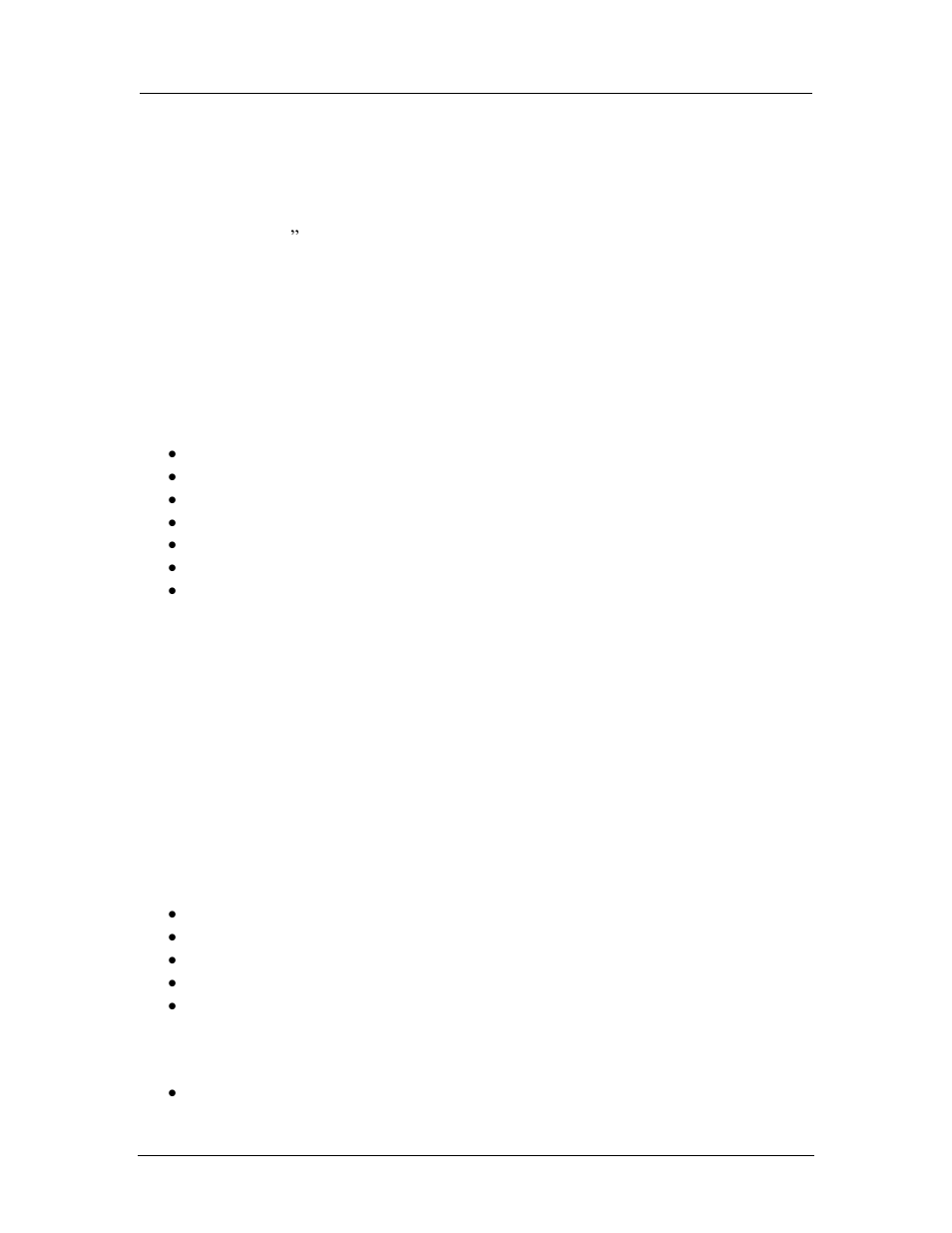 AMD SimNow Simulator 4.4.5 User Manual | Page 90 / 269