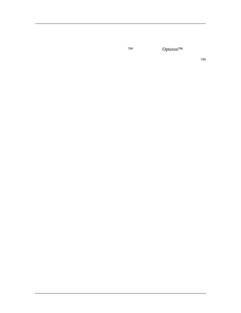 Amd 8th generation integrated northbridge device | AMD SimNow Simulator 4.4.5 User Manual | Page 98 / 269