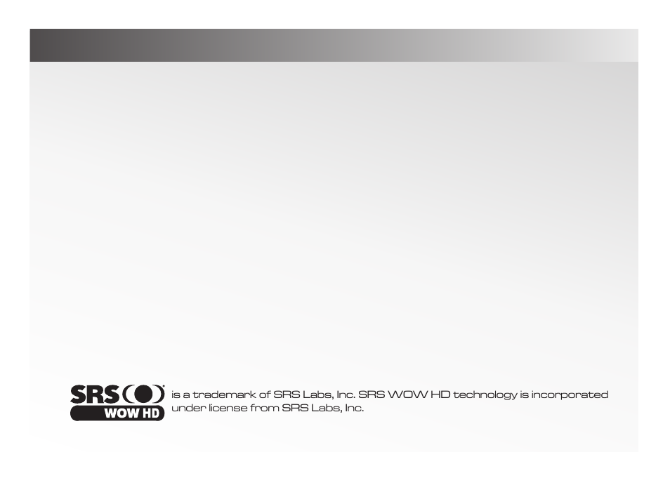Alienware D9090 User Manual | Page 2 / 21