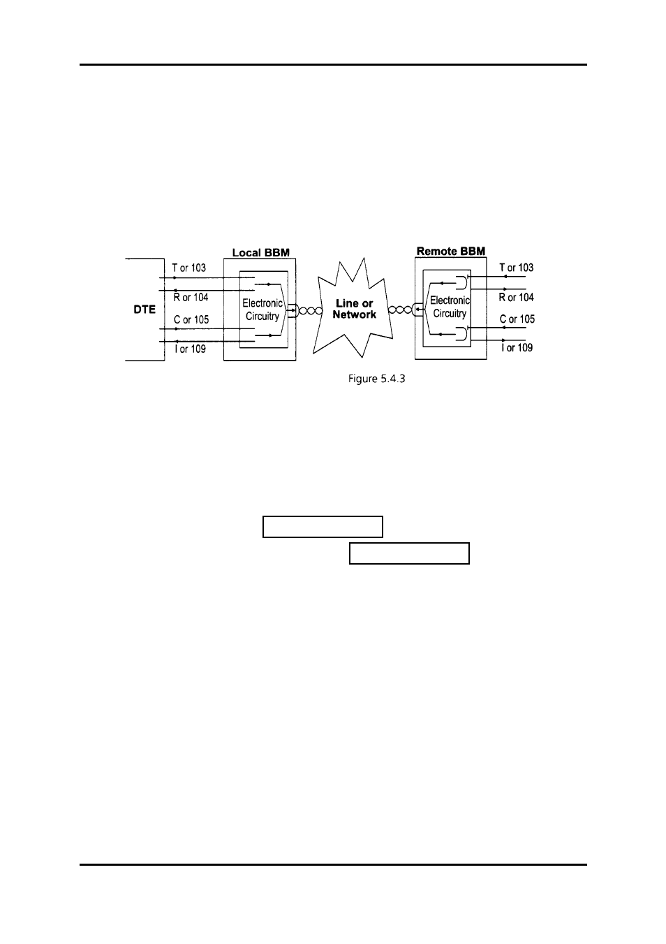 American Telecom AM64/128A User Manual | Page 20 / 55