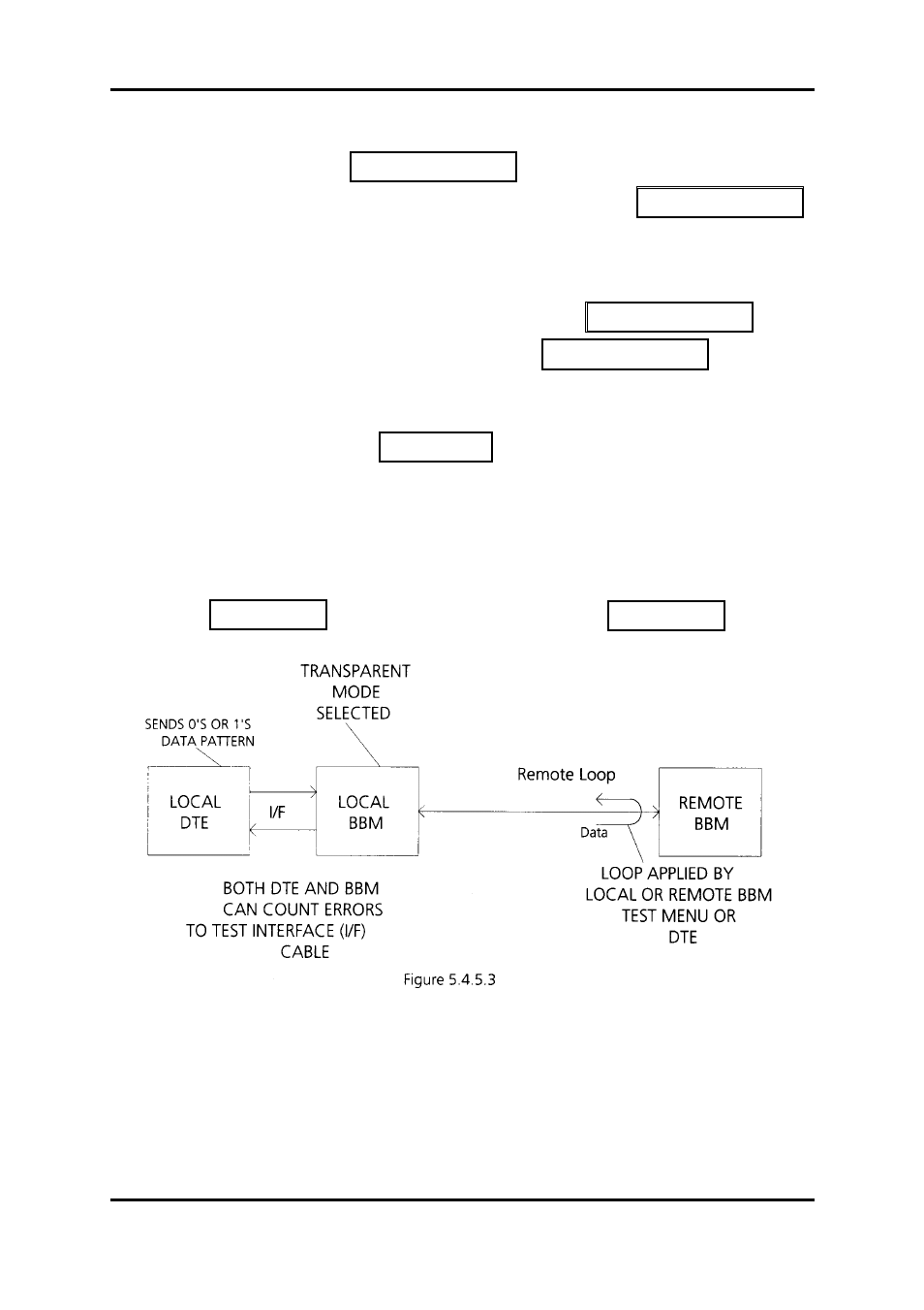 American Telecom AM64/128A User Manual | Page 24 / 55