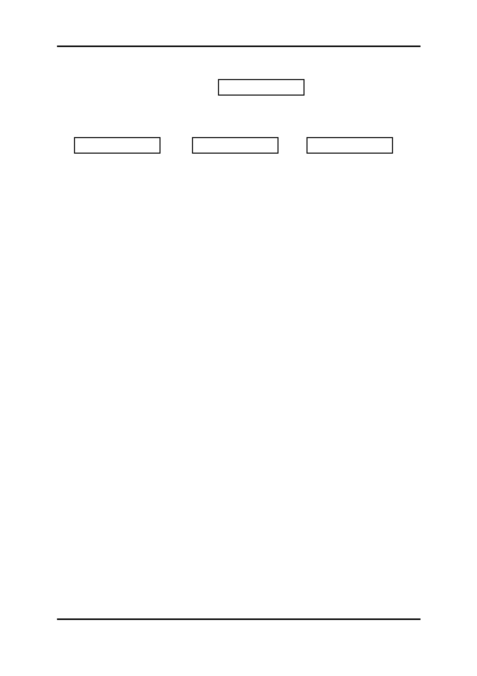 American Telecom AM64/128A User Manual | Page 32 / 55