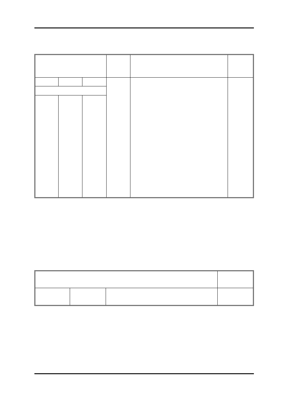 American Telecom AM64/128A User Manual | Page 42 / 55