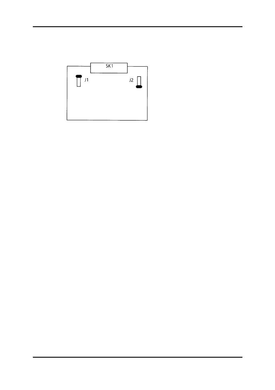 Interface modules | American Telecom AM64/128A User Manual | Page 46 / 55