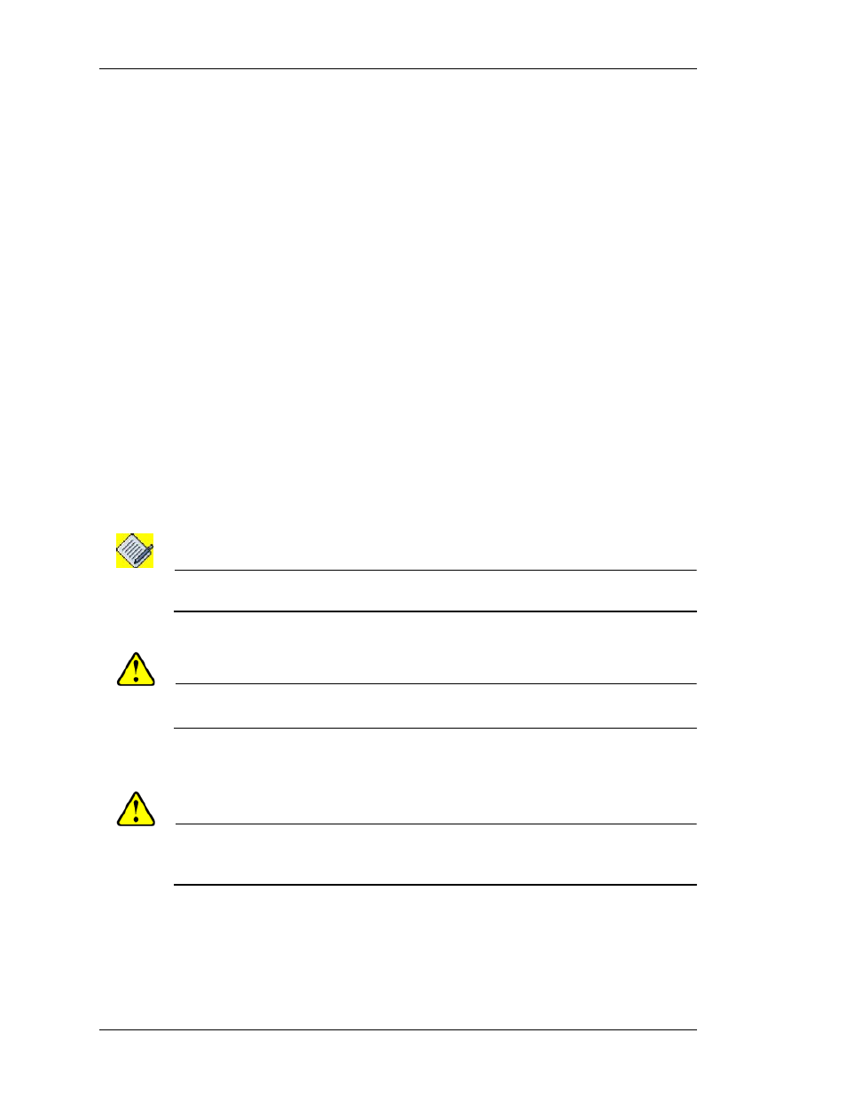 Document organization, Document conventions, Beta | Alcatel-Lucent OMNIACCESS 740 User Manual | Page 10 / 92