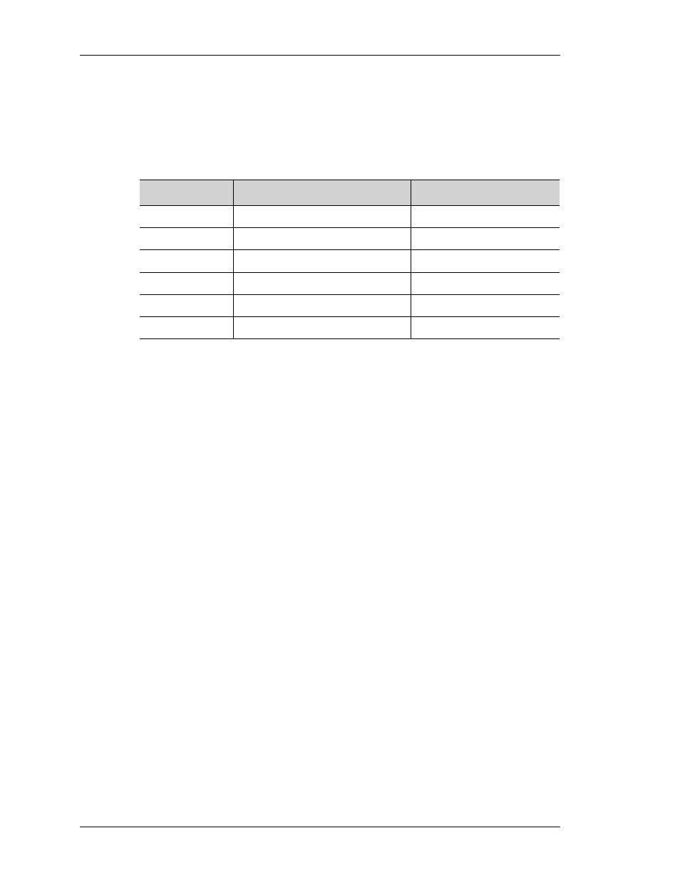 Cable connections 12, Beta | Alcatel-Lucent OMNIACCESS 740 User Manual | Page 20 / 92