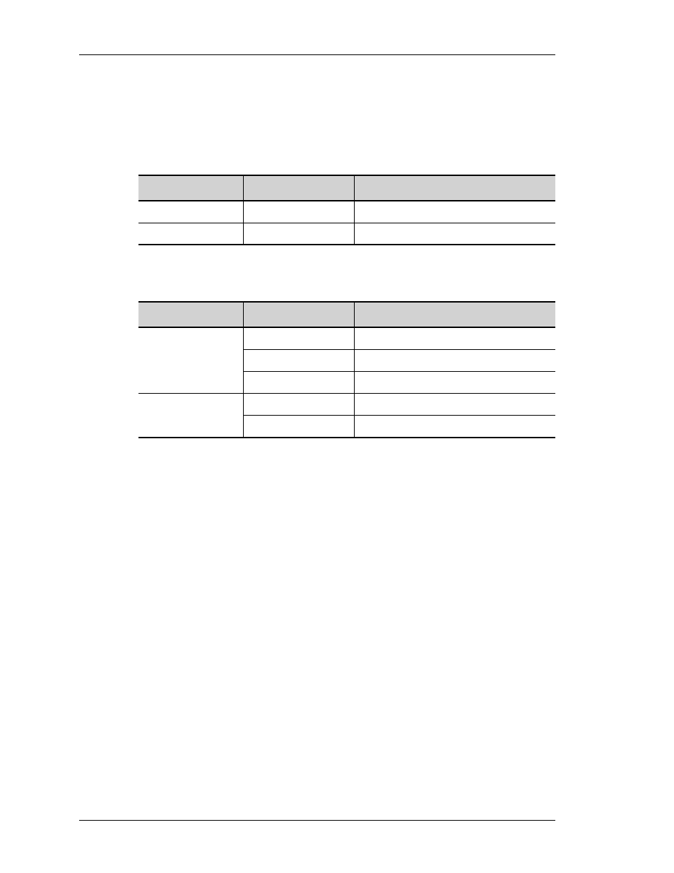 Se card leds 14, Leds for ethernet port on se card 14, Beta | Alcatel-Lucent OMNIACCESS 740 User Manual | Page 22 / 92