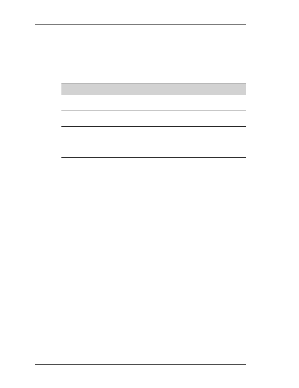 Serial card (v.35/x.21) cable part numbers 22, Beta | Alcatel-Lucent OMNIACCESS 740 User Manual | Page 30 / 92