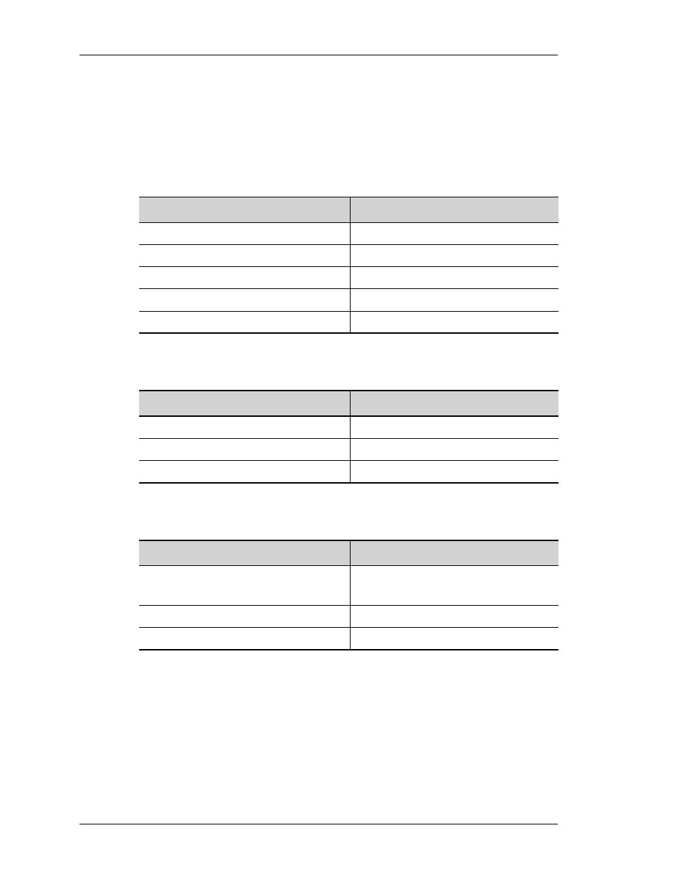 System specifications, Valid system configuration, Environmental specifications 24 | Power specifications 24, Physical specifications 24, Beta | Alcatel-Lucent OMNIACCESS 740 User Manual | Page 32 / 92