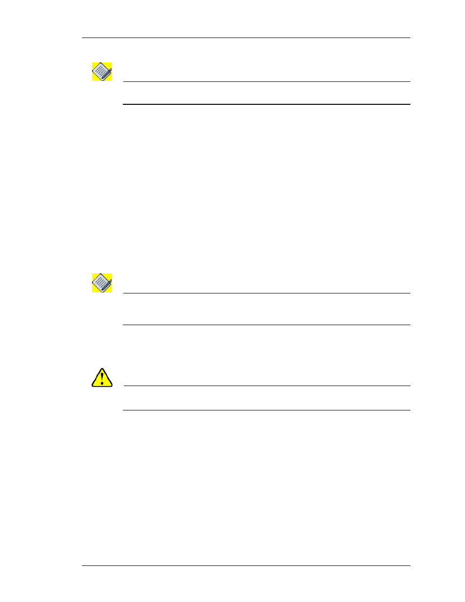 Safety measures, Preventing injury, Beta | Alcatel-Lucent OMNIACCESS 740 User Manual | Page 35 / 92