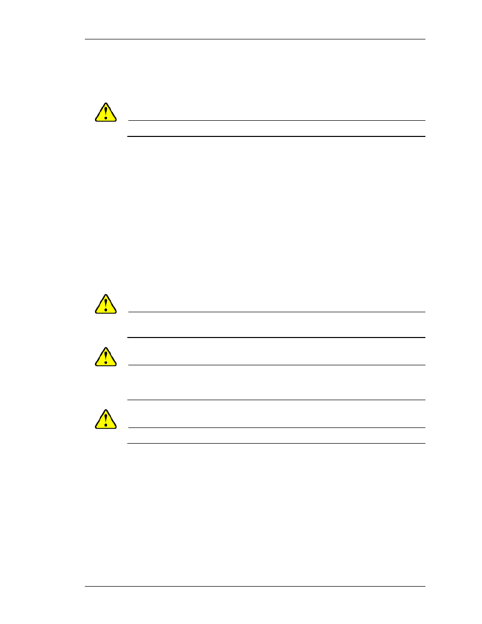 Lifting safely, Safety with electricity, Beta | Alcatel-Lucent OMNIACCESS 740 User Manual | Page 37 / 92