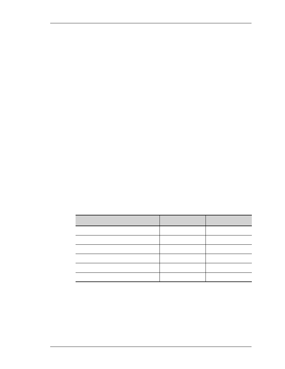 Site requirement guidelines, Environmental site requirements 31, Beta | Alcatel-Lucent OMNIACCESS 740 User Manual | Page 39 / 92