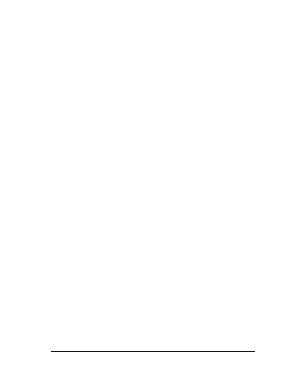 Chapter 4 starting the omniaccess 740, Introduction, 4 starting the omniaccess 740 | Beta, Omniaccess 740 | Alcatel-Lucent OMNIACCESS 740 User Manual | Page 49 / 92