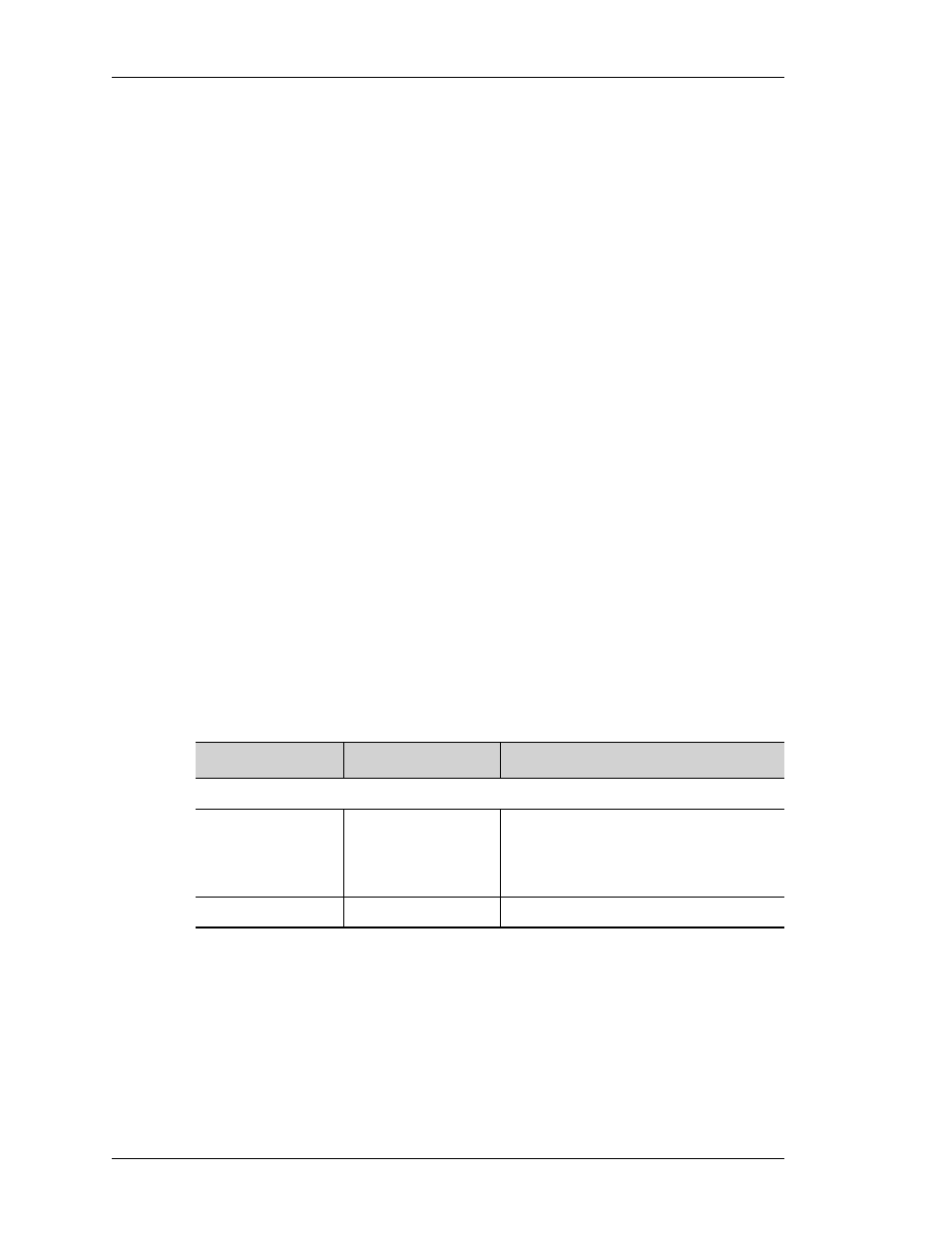 Checking conditions prior to system startup, Starting the oa-740, Led status 42 | Beta, Oa-740 | Alcatel-Lucent OMNIACCESS 740 User Manual | Page 50 / 92