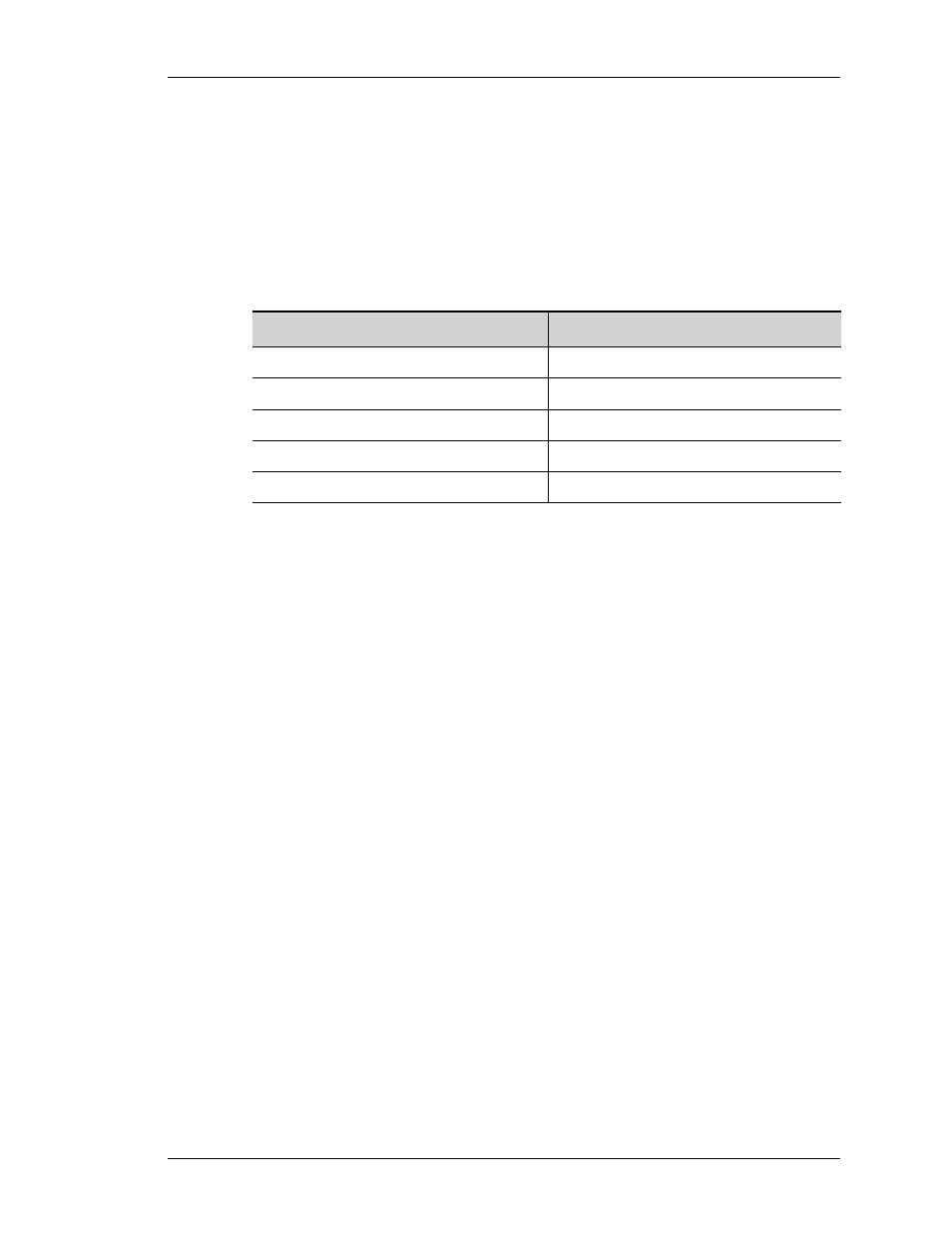 Console properties 45, Beta | Alcatel-Lucent OMNIACCESS 740 User Manual | Page 53 / 92