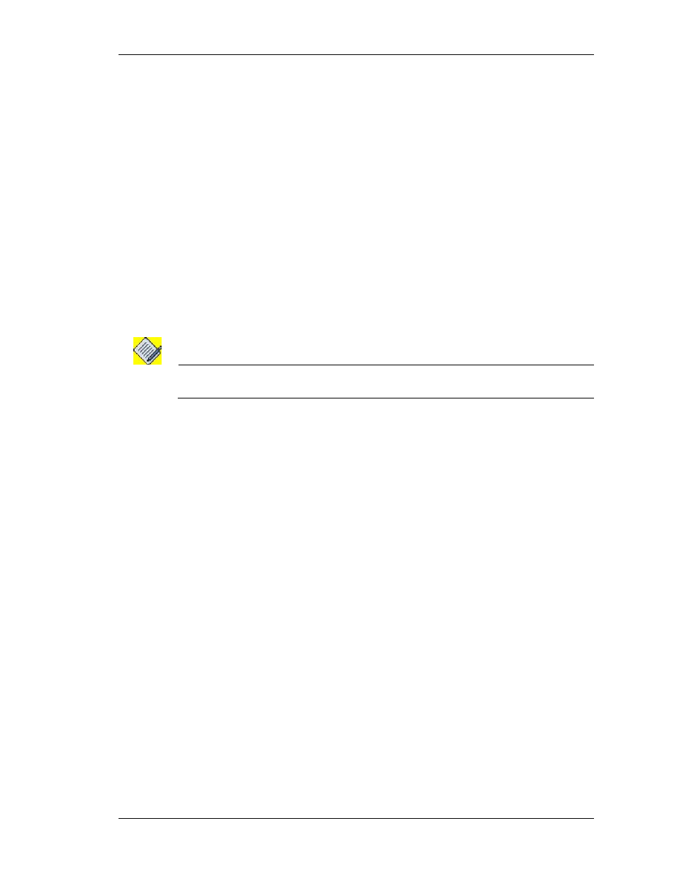 Connecting the system to the network, Connecting to internal network, Beta | Alcatel-Lucent OMNIACCESS 740 User Manual | Page 59 / 92