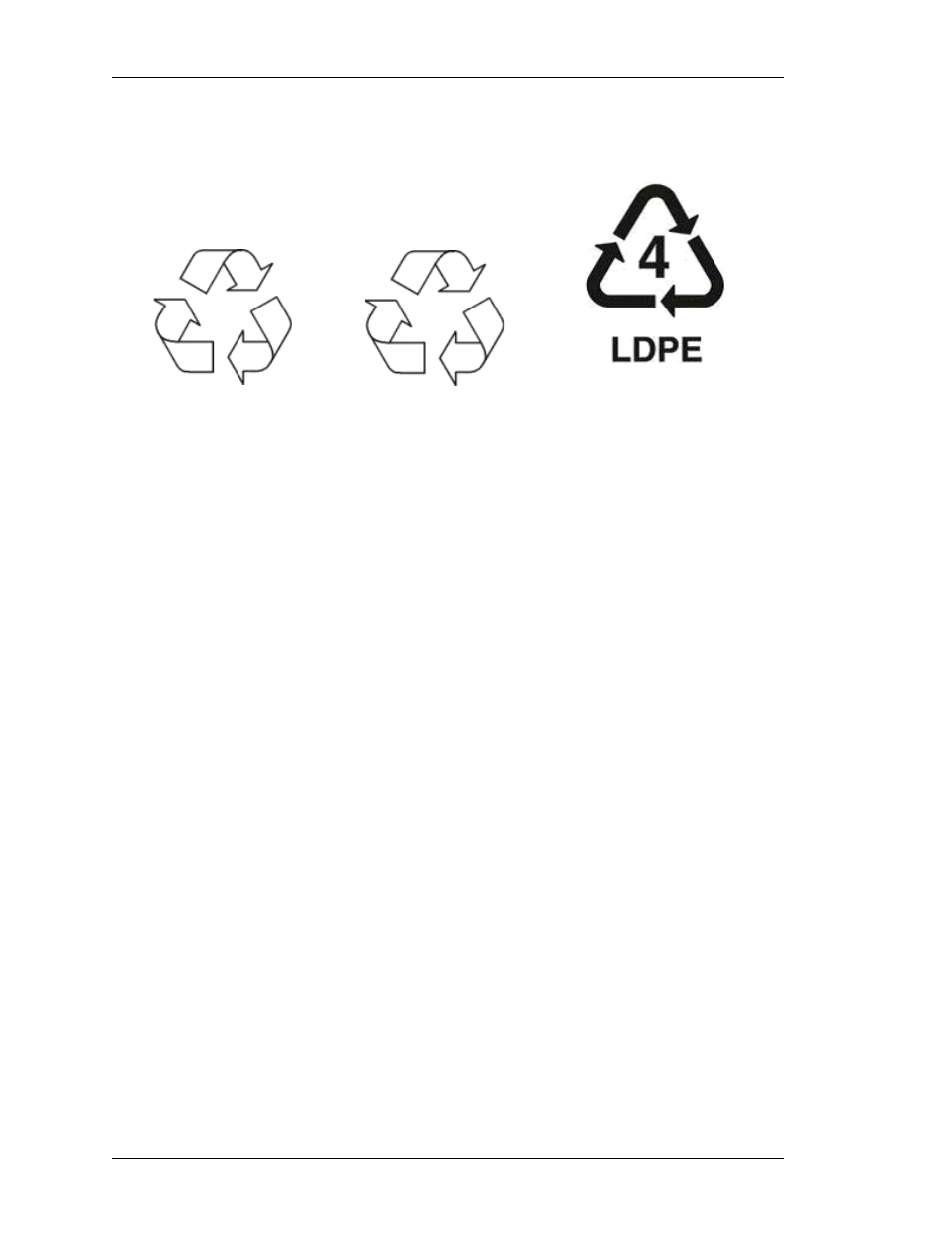 Beta | Alcatel-Lucent OMNIACCESS 740 User Manual | Page 68 / 92