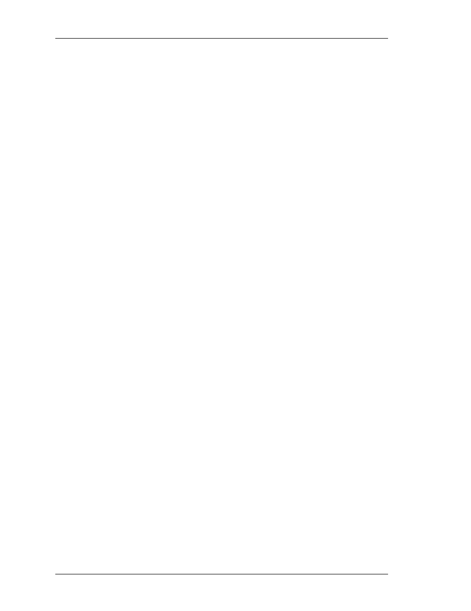 Beta | Alcatel-Lucent OMNIACCESS 740 User Manual | Page 78 / 92