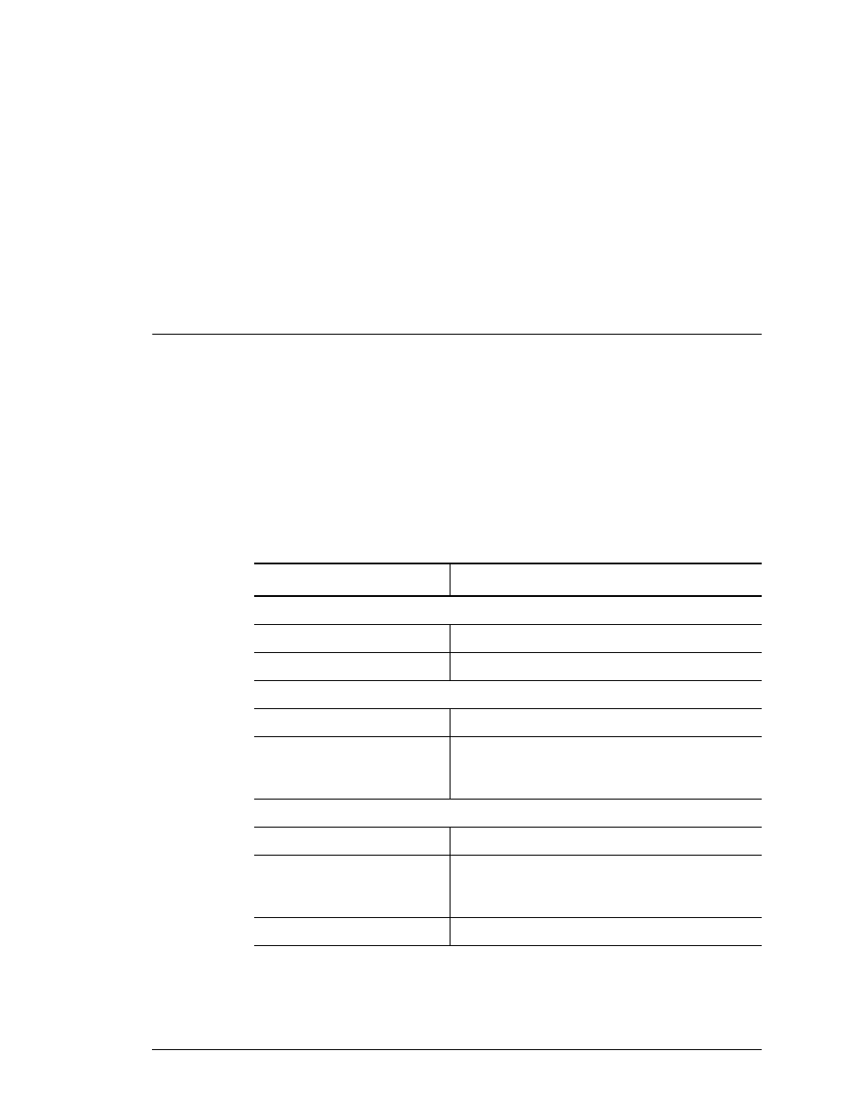 Appendix b appendix b ac power specifications, Appendix b ac power specifications, Ac power supply specifications 19 | Ations, see, Ac power, Specifications, Beta | Alcatel-Lucent OMNIACCESS 740 User Manual | Page 83 / 92