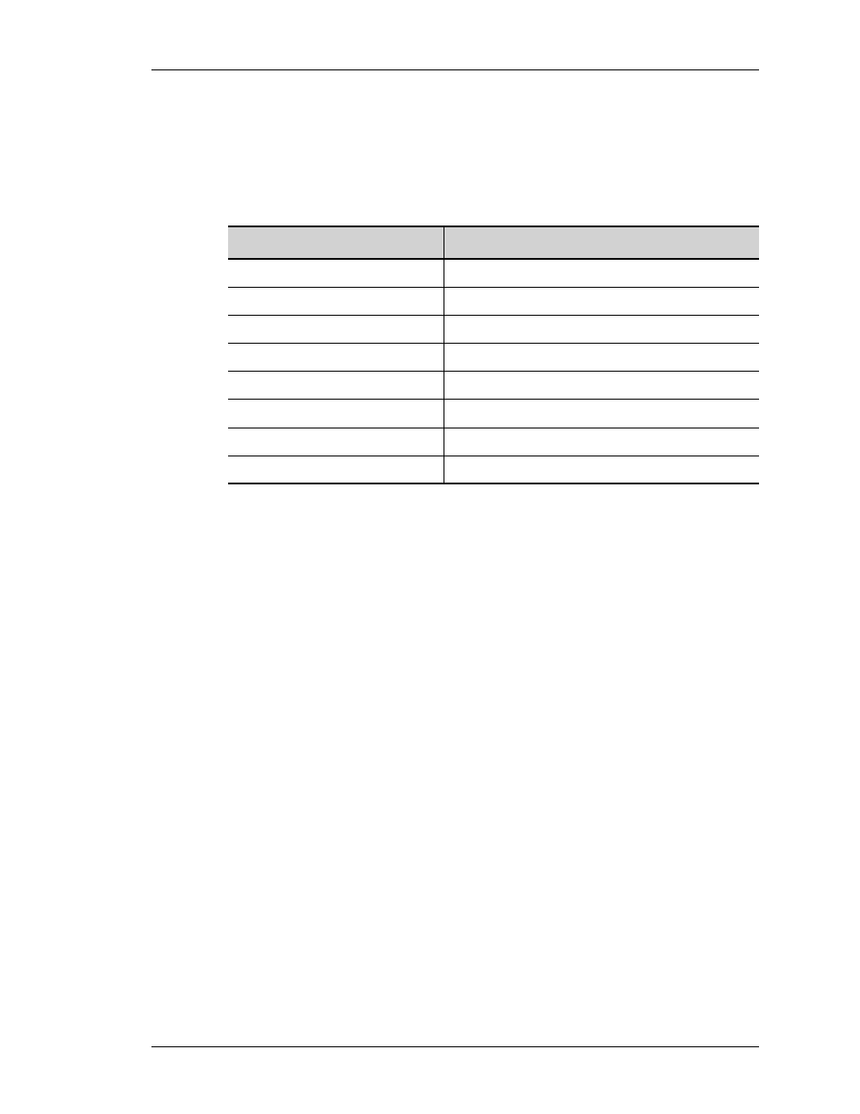 T1e1 connector pin assignments, T1e1 card port connector pin assignment 23, Beta | Alcatel-Lucent OMNIACCESS 740 User Manual | Page 87 / 92