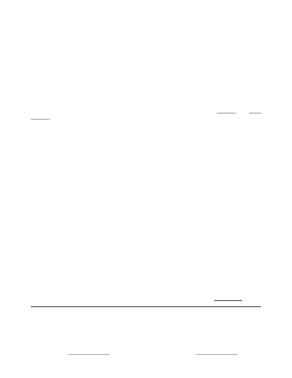 Burr King Model 760 User Manual | Page 8 / 17