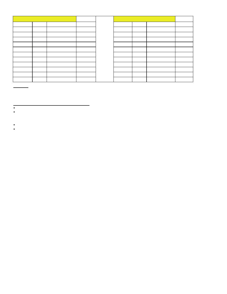 Burr King Model 960-272 User Manual | Page 12 / 23