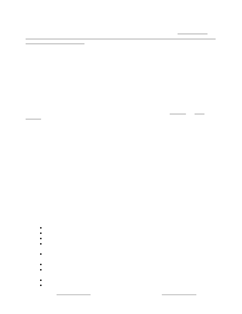 Burr King Model 960-251 User Manual | Page 12 / 20