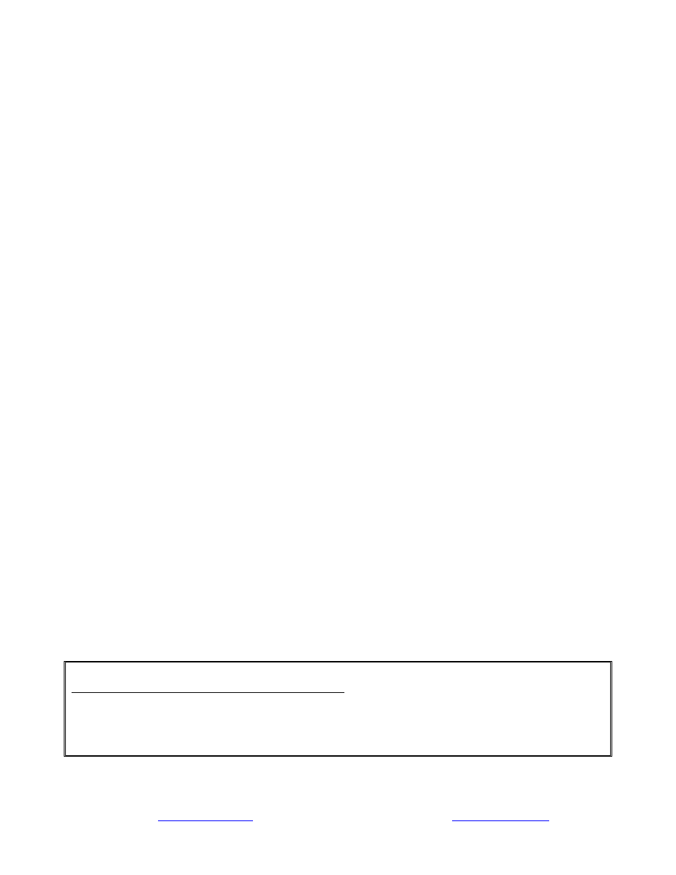 Rotational speed warning, contact wheels | Burr King Model 482 User Manual | Page 5 / 18