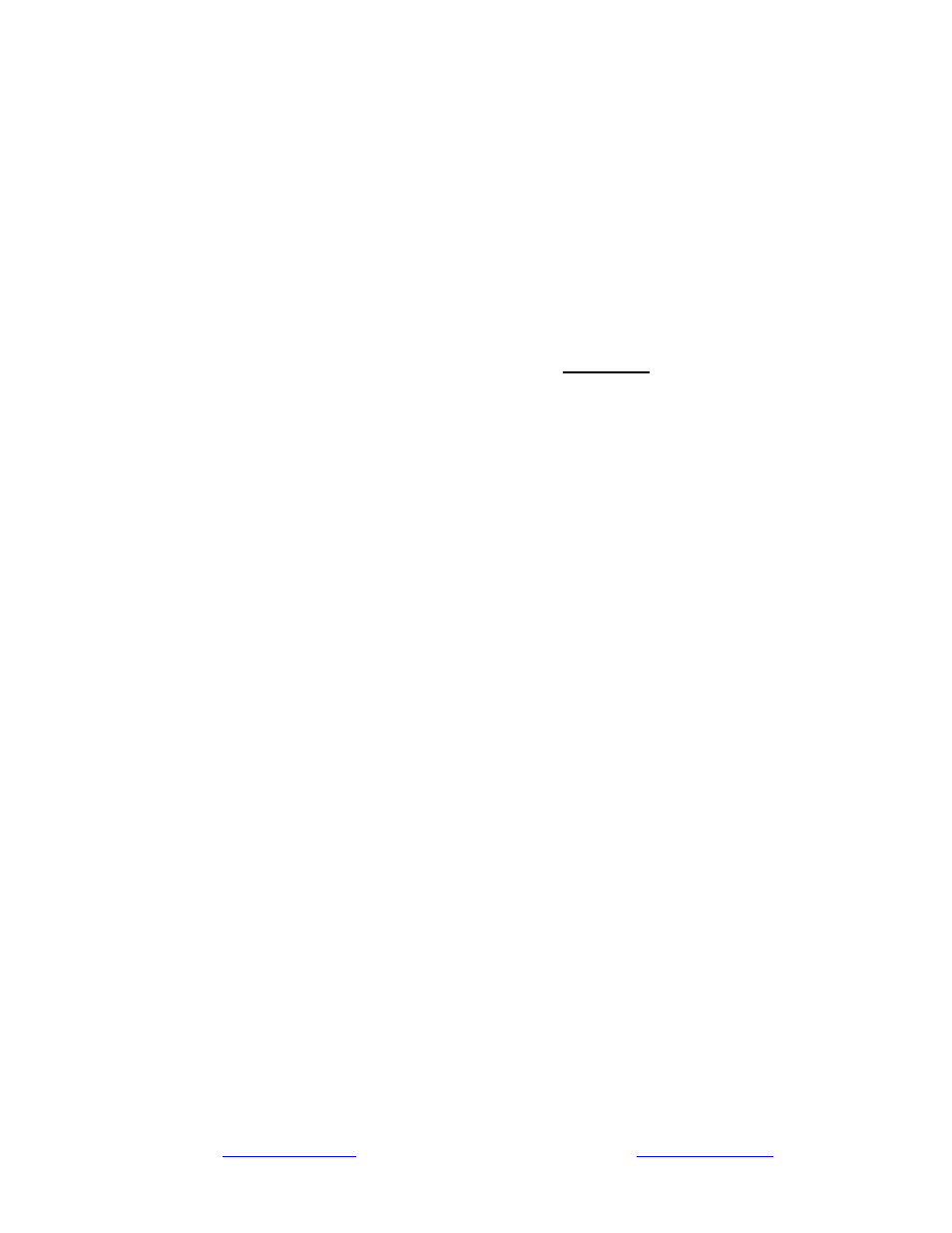 Burr King Model 482 User Manual | Page 6 / 18