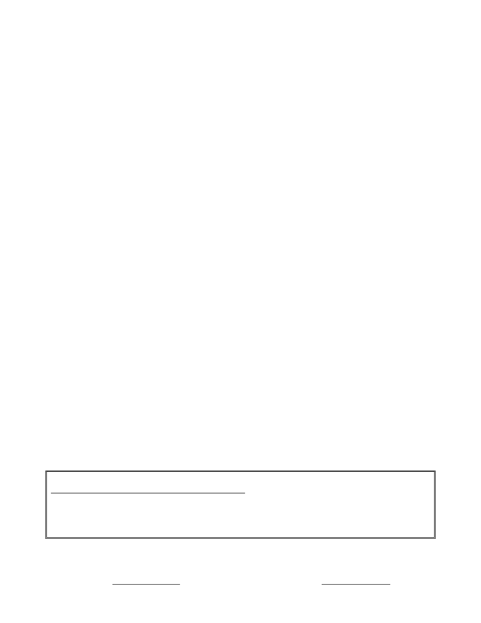 Rotational speed warning, contact wheels | Burr King Model 562 User Manual | Page 5 / 16