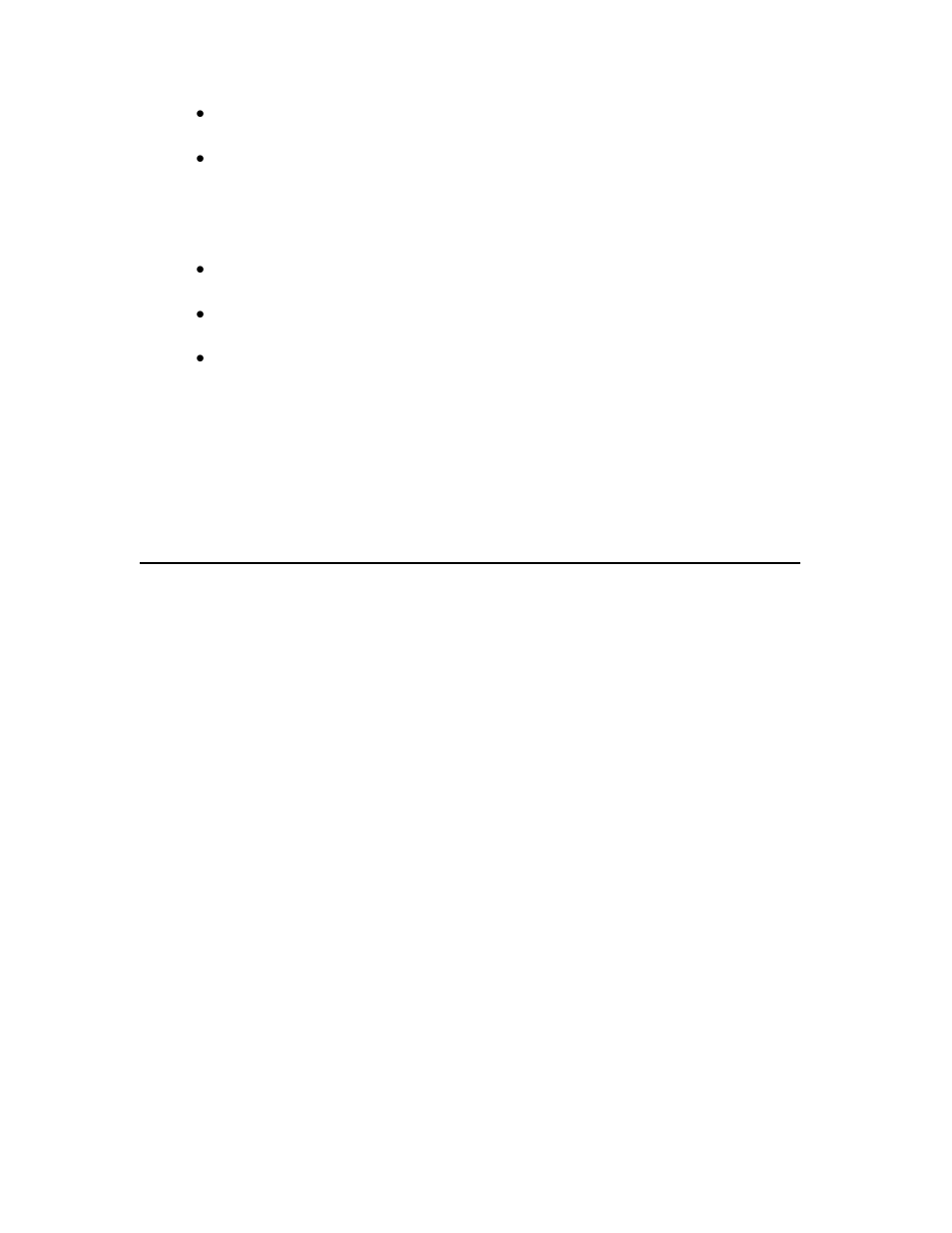 Burr King Model 1200 User Manual | Page 10 / 16