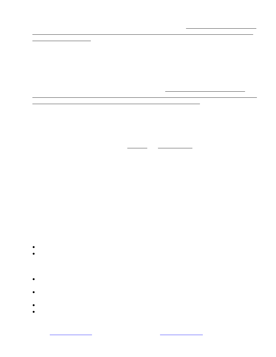 Burr King Model 1050 Tube Finisher User Manual | Page 5 / 13