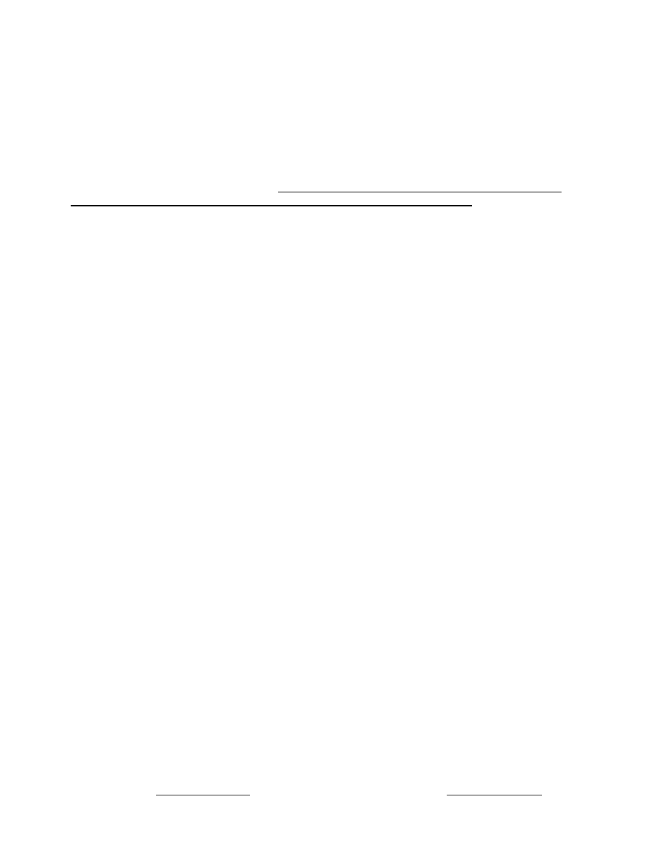 Burr King Model 12 User Manual | Page 9 / 9